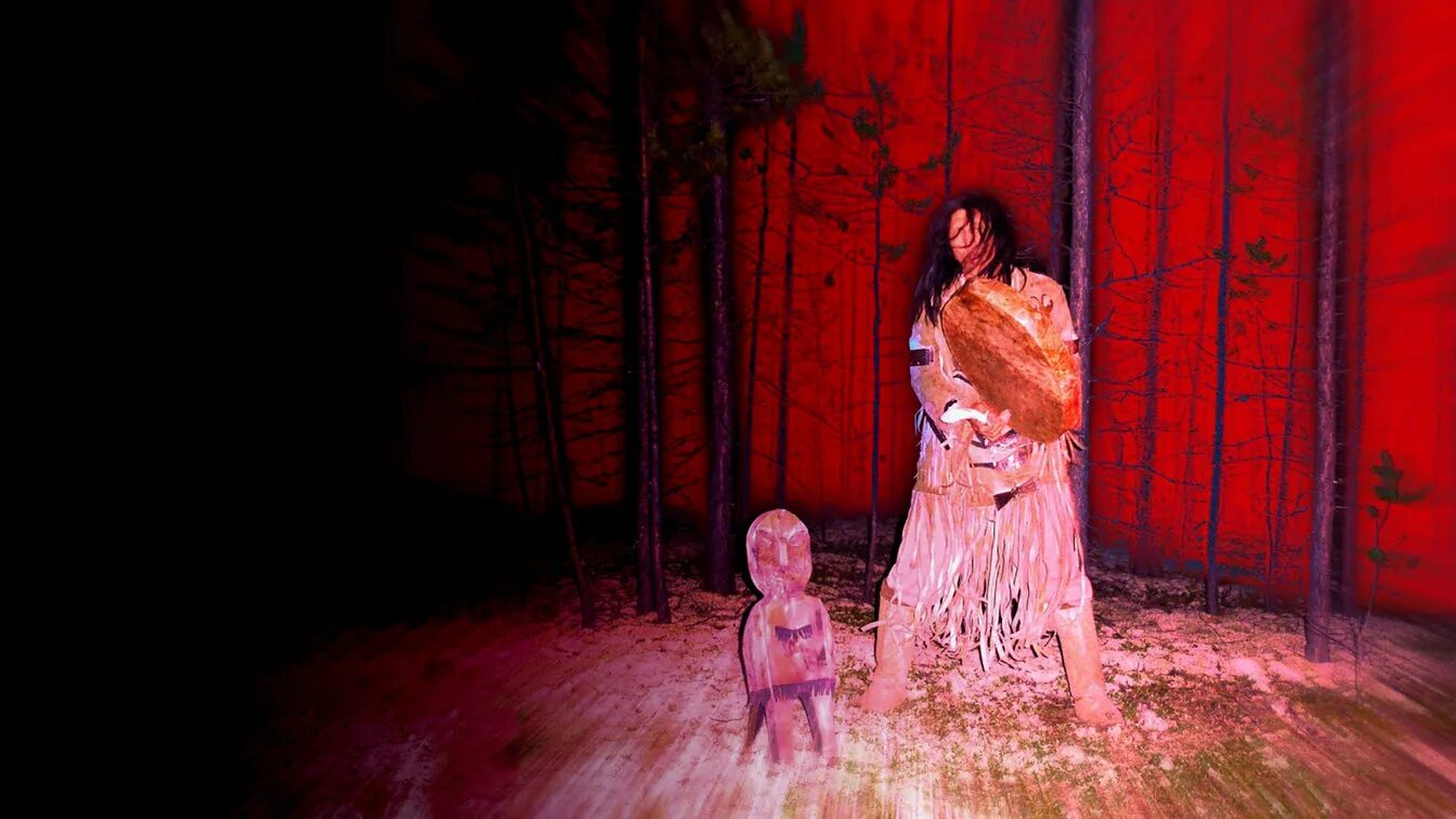 мистические леса. тропа ужасов. тропа ужасов. тёмная тропа 2020. тропа ужасов.