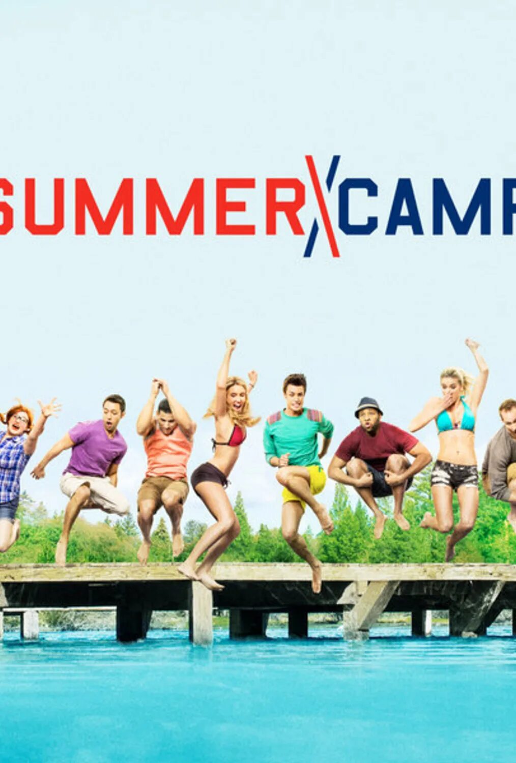 Summer Camp. Фф Summer Camp. Сьюзи Summer Camp Island. English Summer Camp. Саммер кэмп