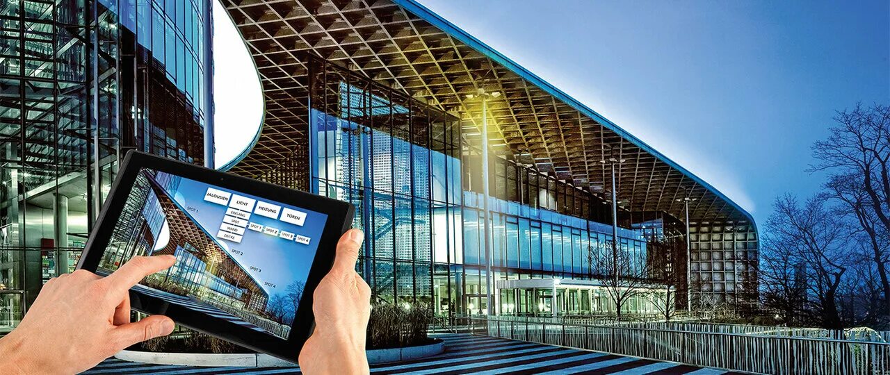 Проектировщик умного. Проектировщик инфраструктуры. Автоматизация зданий. Система автоматизации и диспетчеризации инженерных систем. Проектировщик инфраструктуры умного дома.