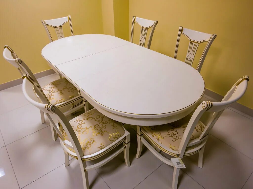 стол компьютерный homeoffice (белый, 1200х550х964 мм). пуркаева 39 южно-сахалинск. кейтеринг южно-сахалинск. лифтерова южно-сахалинск. турагентства южно-сахалинск.