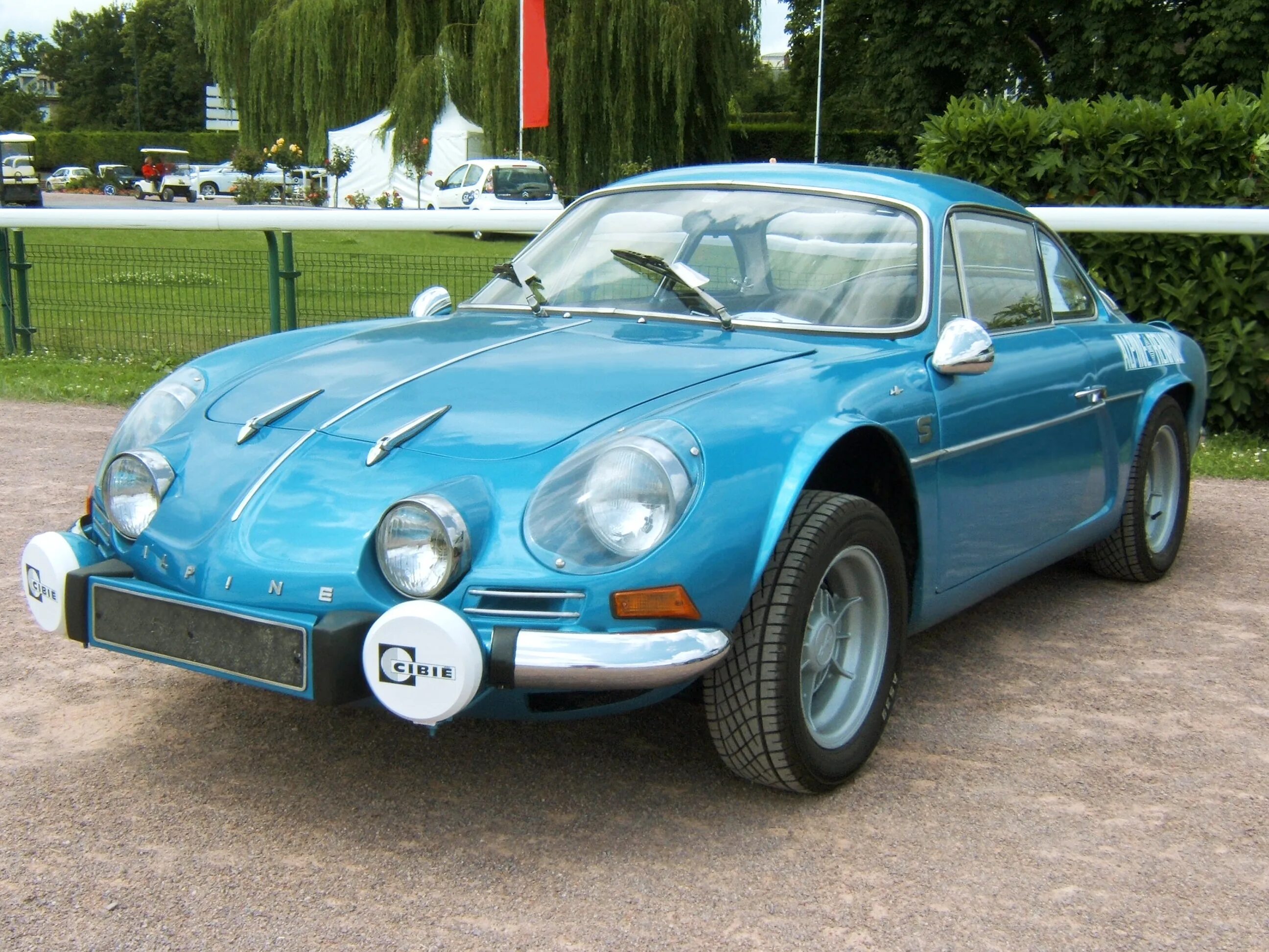 Group 110. Alpine Renault a110 1600. Renault Alpine a110 1600s. Renault Alpine a110. Рено Альпина а110.