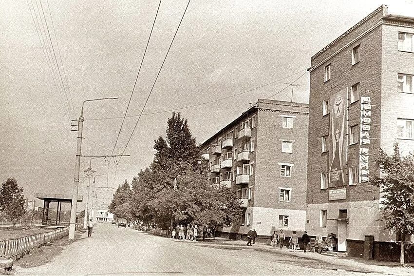 Энгельс поселок Химиков. Энгельс 1990 год. Энгельс старый город. 6 Квартал Энгельс.