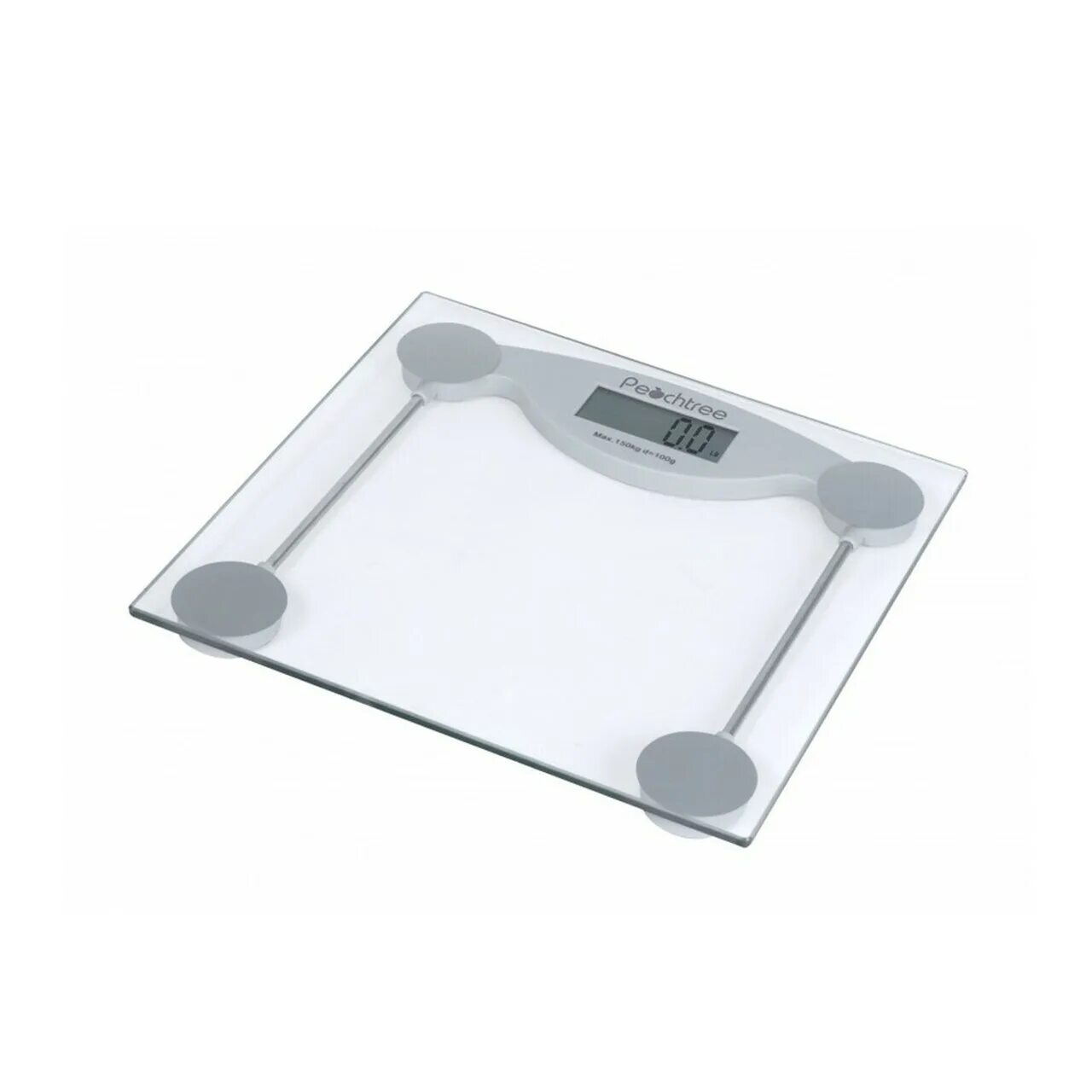 Весы напольные электронные не работает. Весы напольные bathroom scale. весы shinko max 150kg. весы напольные электронные irit 7172. весы напольные стеклянные.