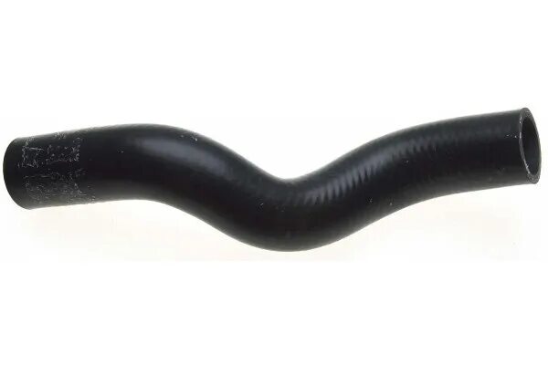 патрубок радиатора рав 4. шланг радиатора рав 4. патрубок радиатора rav 4. 165710d180. патрубок радиатора верхний тойота рав 4.