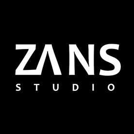 Zan's