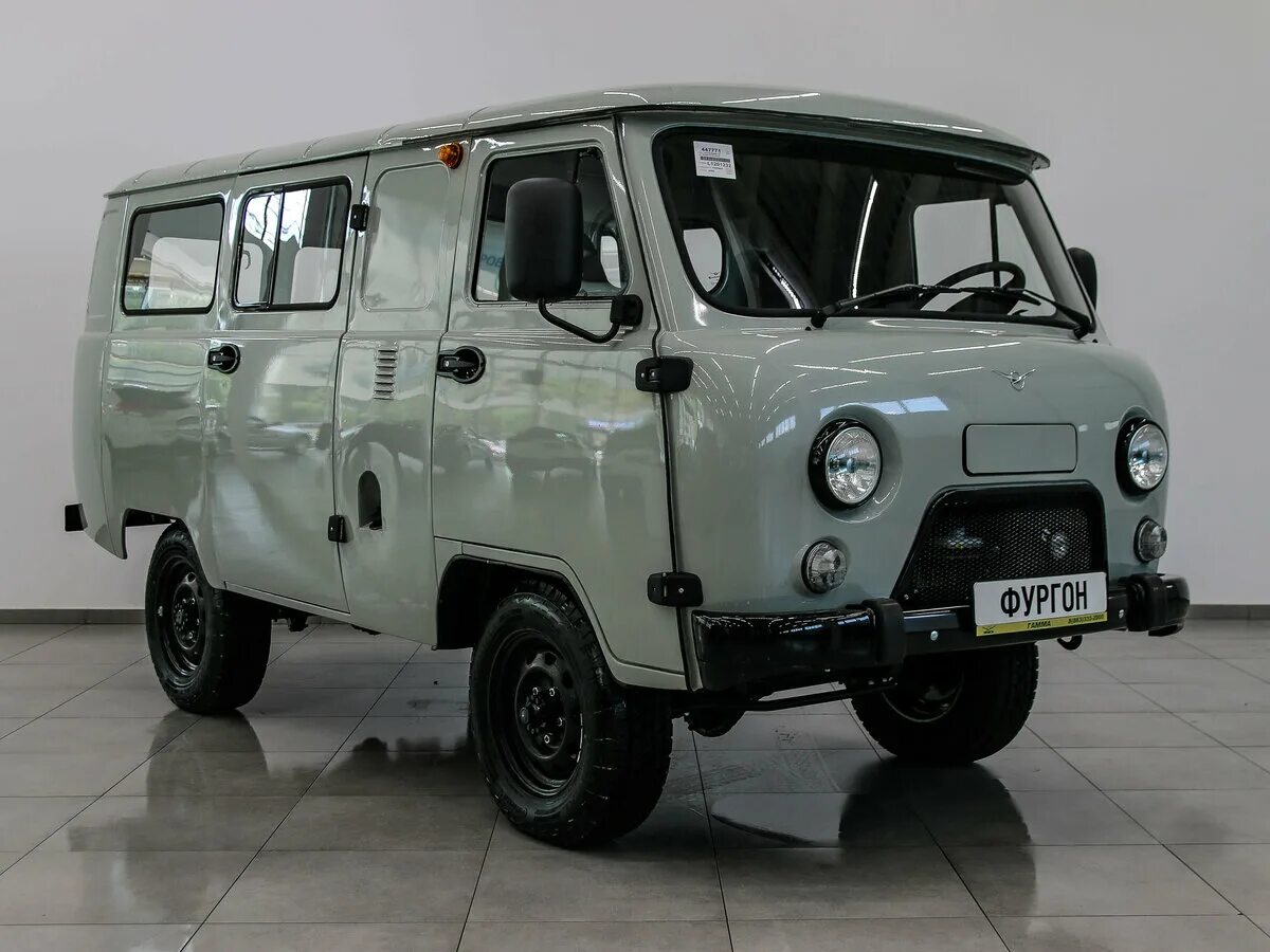 уаз буханка мурманск. уаз буханка 452 2022. новый уаз буханка 2022. уаз 452 буханка новая. уаз «буханка» комби 3909.