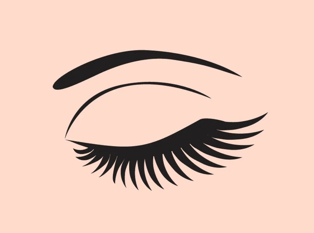 Icon brow