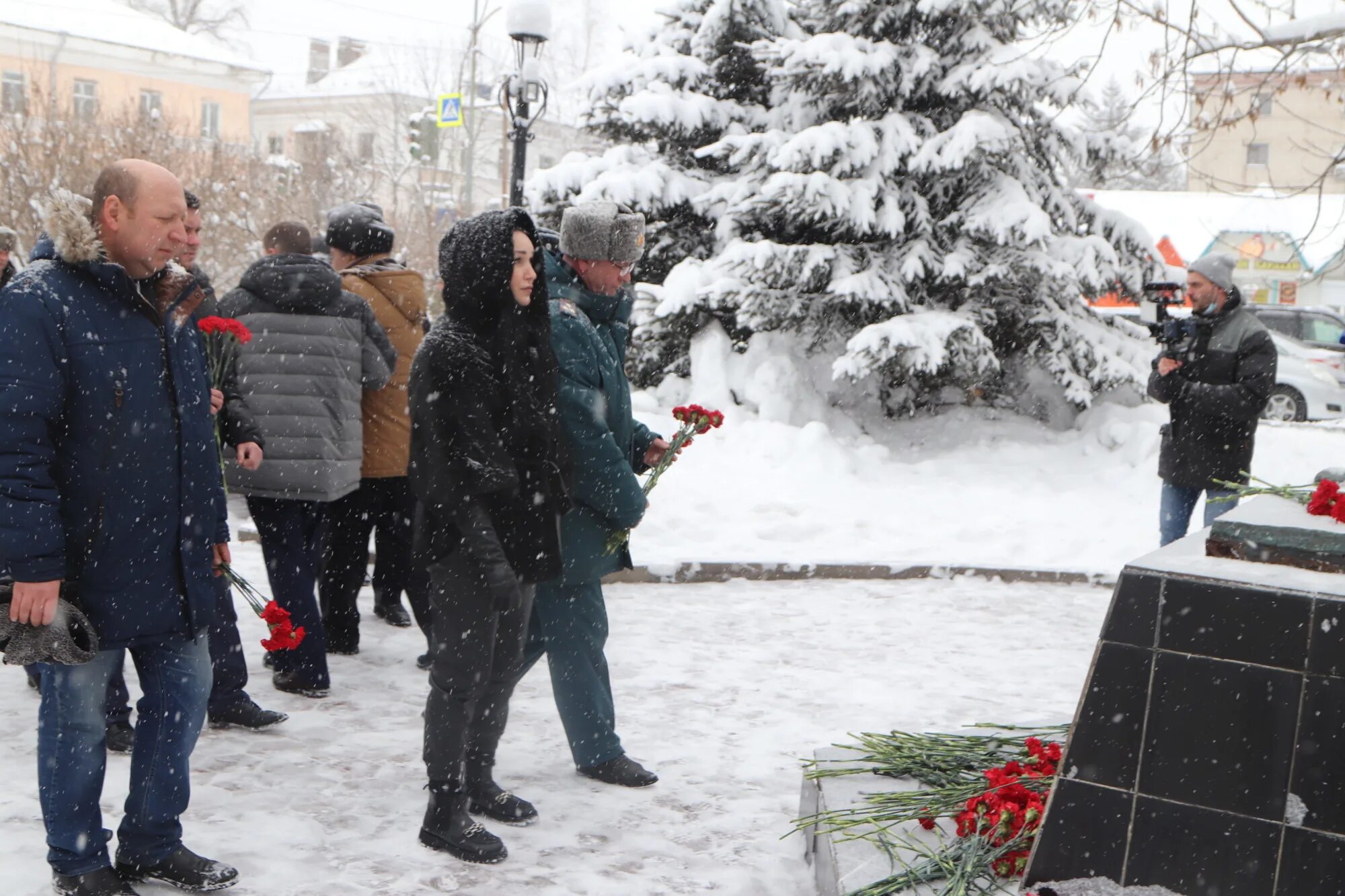 15 Февраля-день россиян исполнявших долг за пределами Отечества. 15 Февраля день памяти о россиянах исполнявших служебный долг. 15 Февраля день памяти о россиянах исполнявших долг за пределами. День памяти о россиянах исполнявших служебный долг.