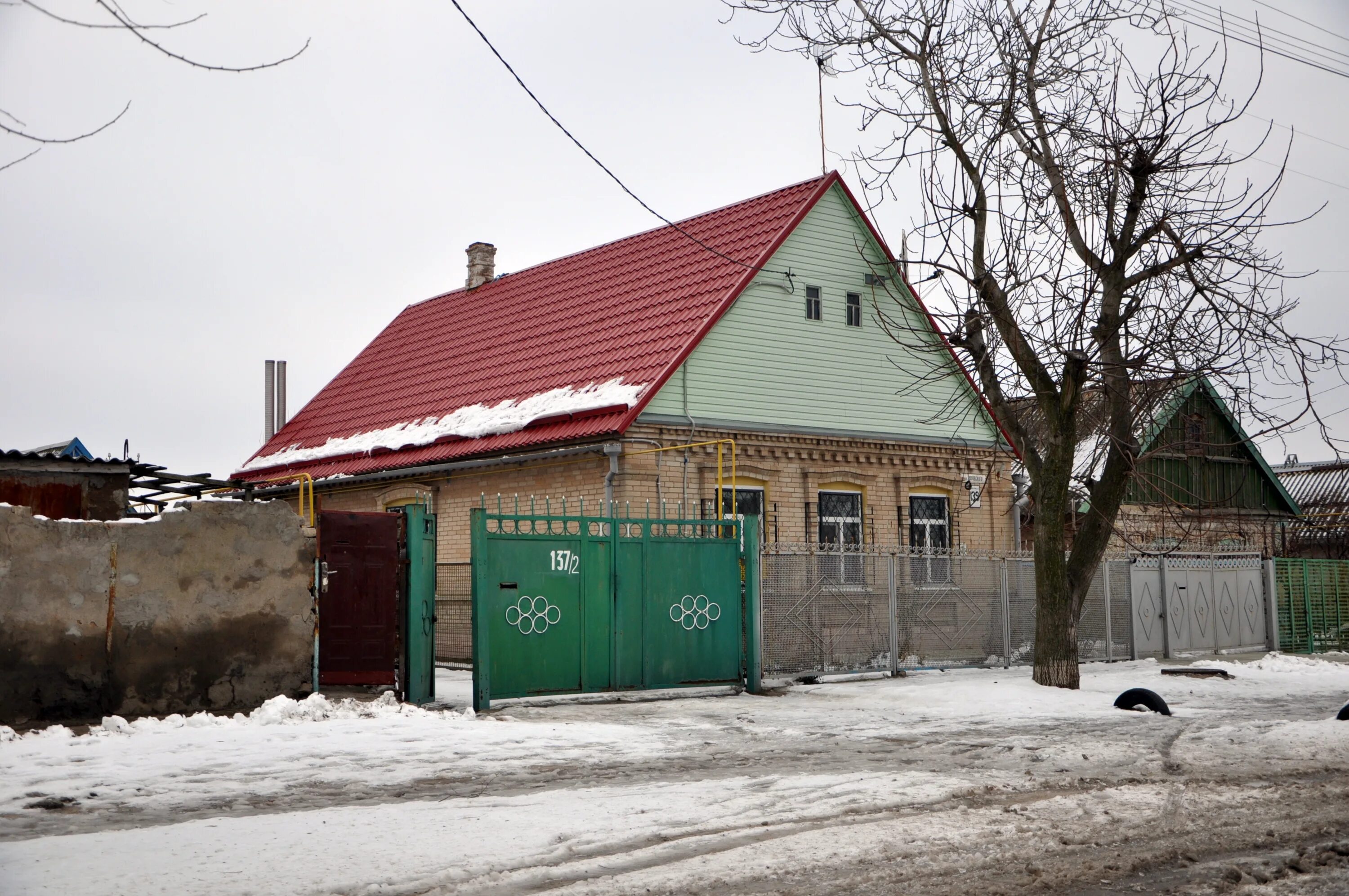 Недвижимость мелитополь. Монастырская 1а Мелитополь. Монастырская улица (Мелитополь). Монастырская ул., 1а, Мелитополь. Улица Дзержинского Мелитополь.