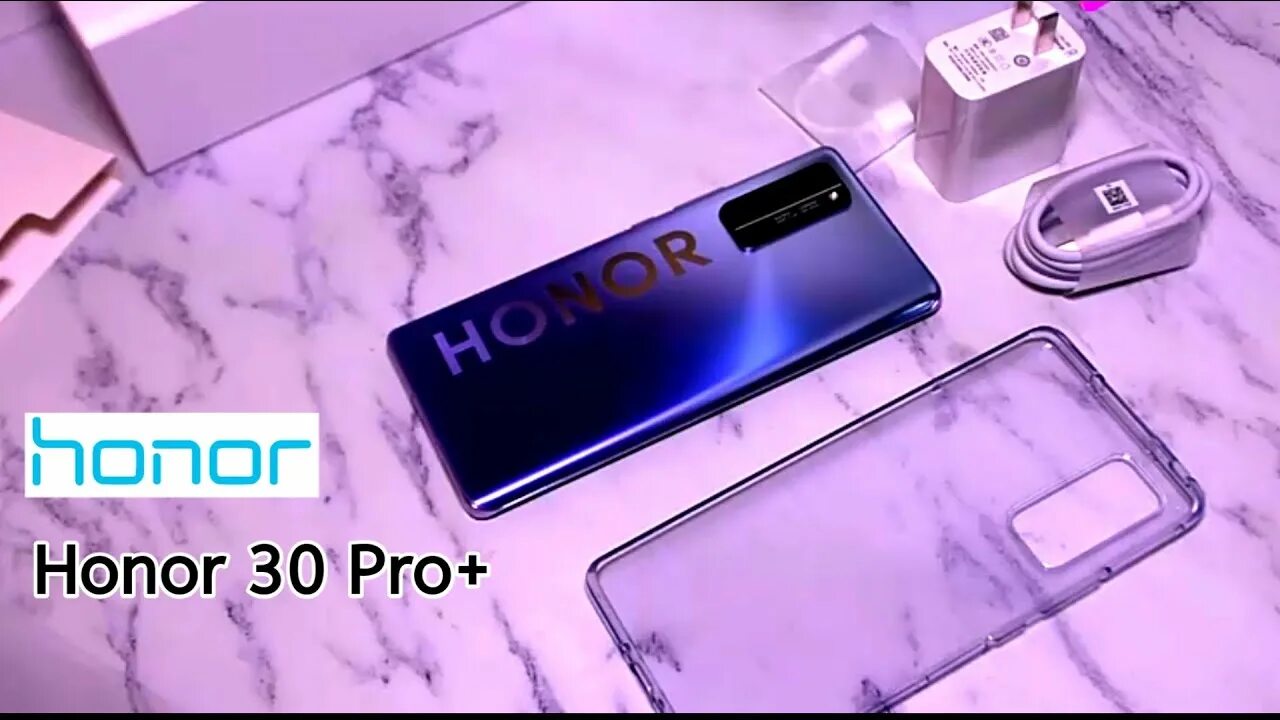 Honor 30 сравнения. Хонор p30 Pro плюс. Huawei Honor 30 Pro+. Honor 30 Pro Plus 256gb. Honor 30 Pro Plus 512.