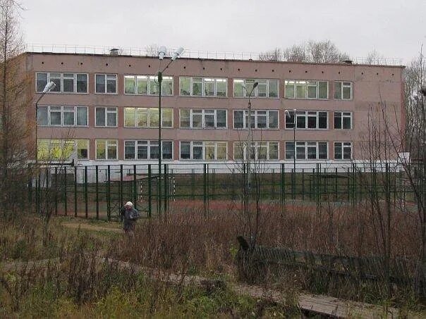 Емва 1. Школа 2 емва. емва школа 2 сыктывкар. школа 1 емва.