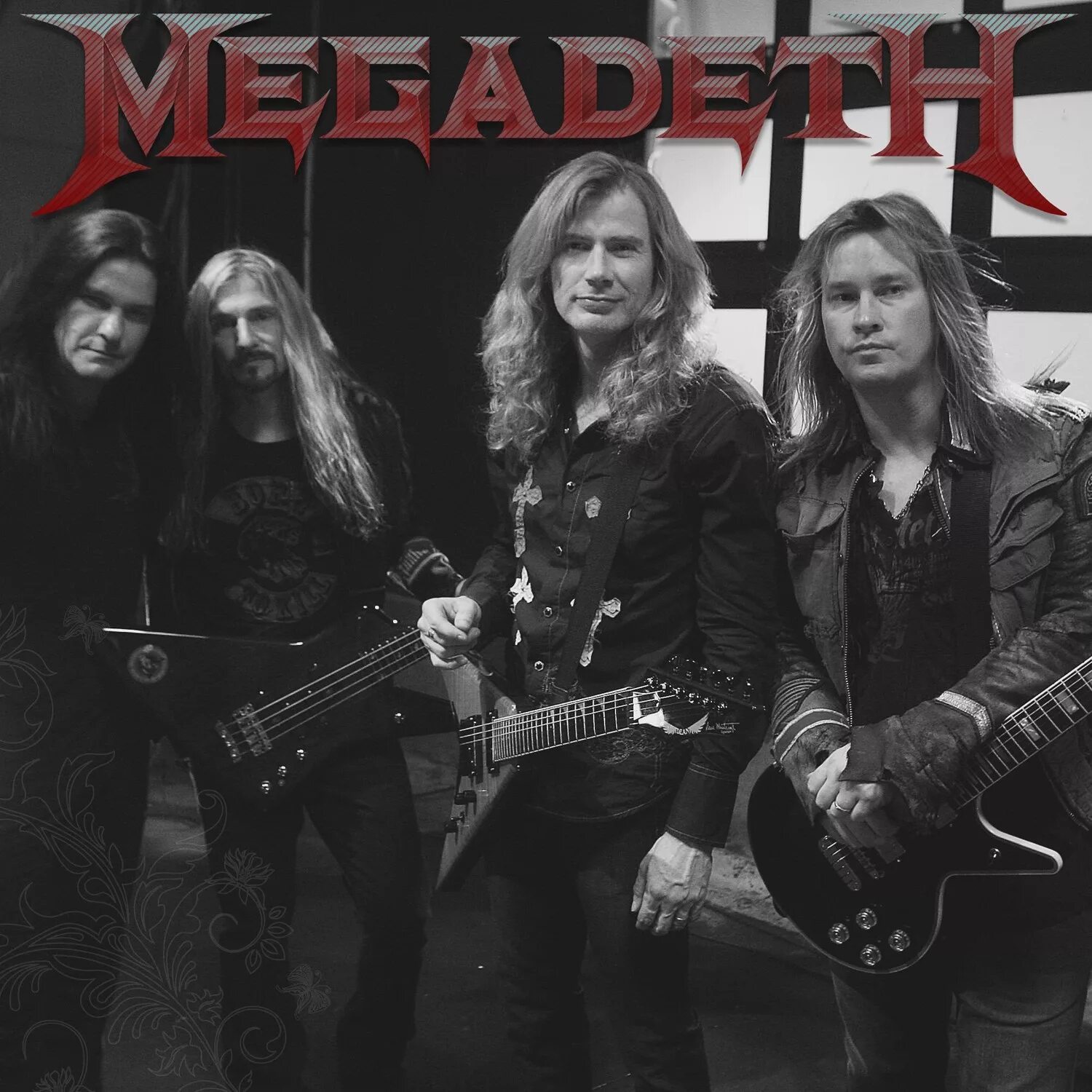 The system has failed. Группа Megadeth. Группа Megadeth обложки. Группа Мегадэт. Megadeth фото.