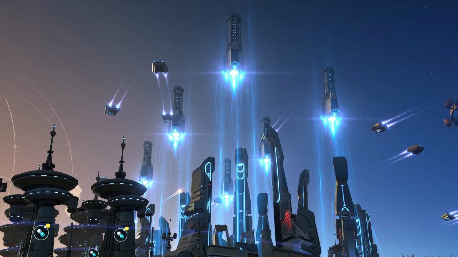 Dyson sphere program гайд. Dyson sphere program игра. dyson sphere program сфера дайсона. сфера дайсона ливадный. dyson sphere hl2.