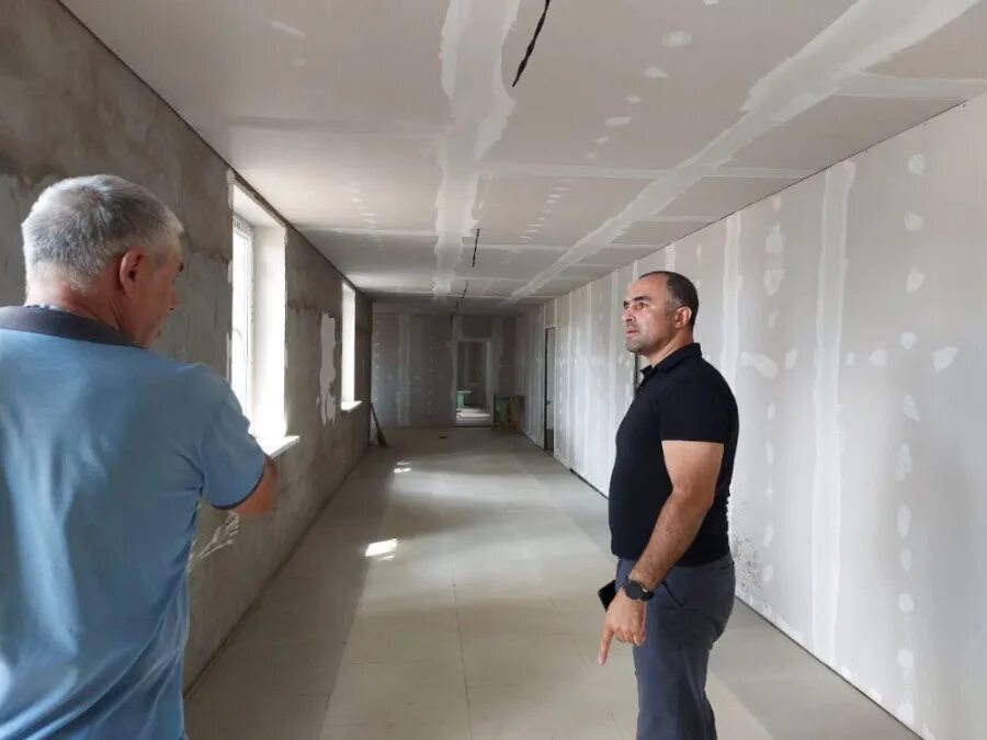 Минцифры рд. Уровень цифровой грамотности. Хакатон махачкала. Председатель правительства республики дагестан 2023. Рд дагестан.