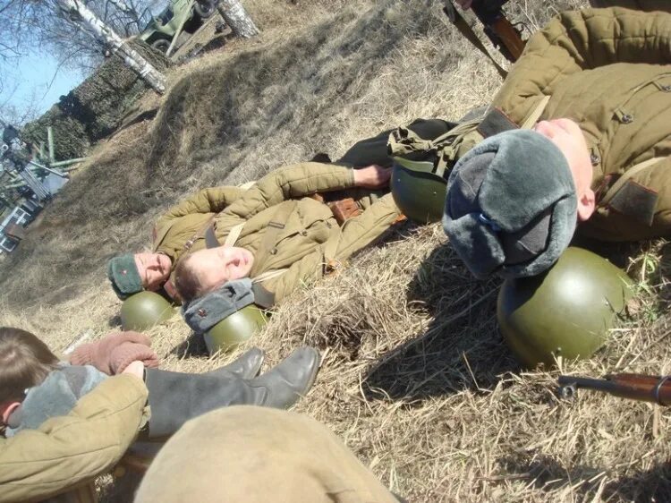 Где снимали диверсант. Где снимали диверсант