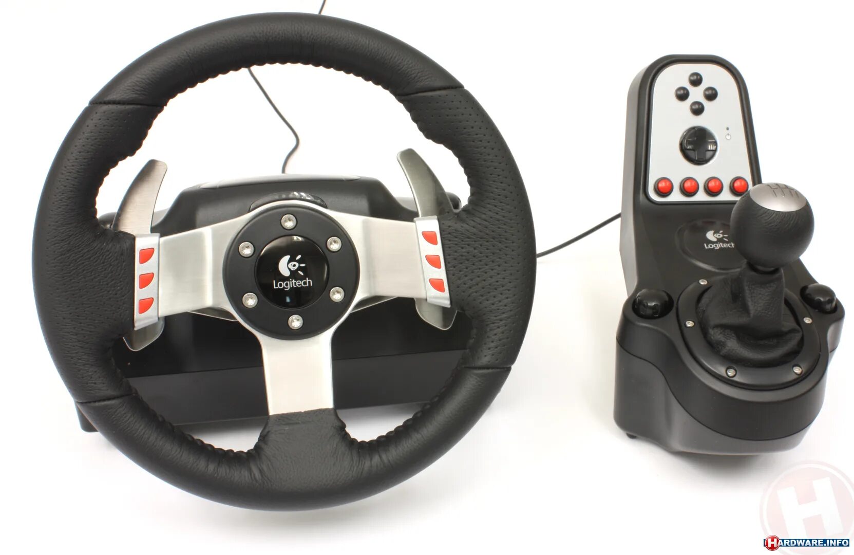 Руль логитек g27. Руль logitech g27. игровой руль логитек g27. logitech g27 racing wheel. руль лоджитек джи 27.