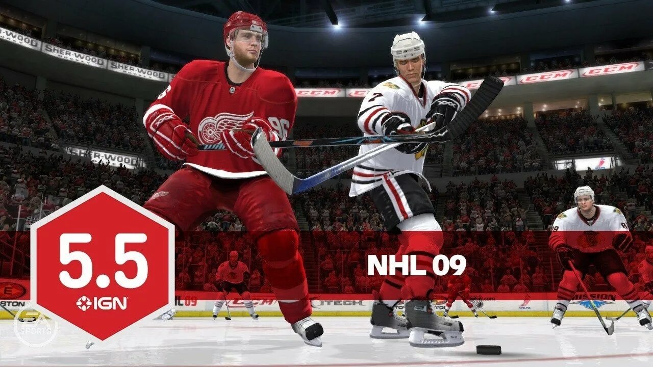 Начало игры нхл. Игра nhl 2011. Нхл 2009. Nhl 23 ps5. Нхл 2009.