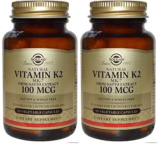D3 k. Solgar Vitamin k2 (витамин к2). Витамин д3 5000+k2 Solgar. Витамин д3 +к2 5000 Solgar. Солгар витамин д мк7 к2.