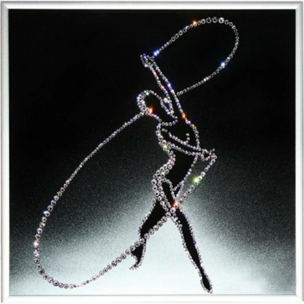 Фигуристка из страз. Гимнастка из страз. Гимнастка из страз аппликация. Логотип из страз для гимнастики. Гимнастка из страз аппликация.