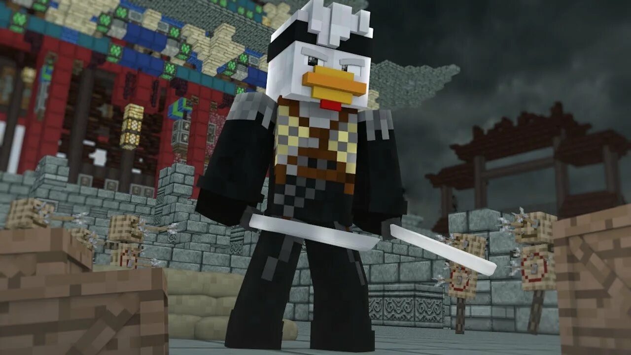 Ниндзя мод пе. Ninja gear 1.12.2. ниндзя в майнкрафте. мод на ниндзя. мод на ниндзя в майнкрафт 1.12.2.