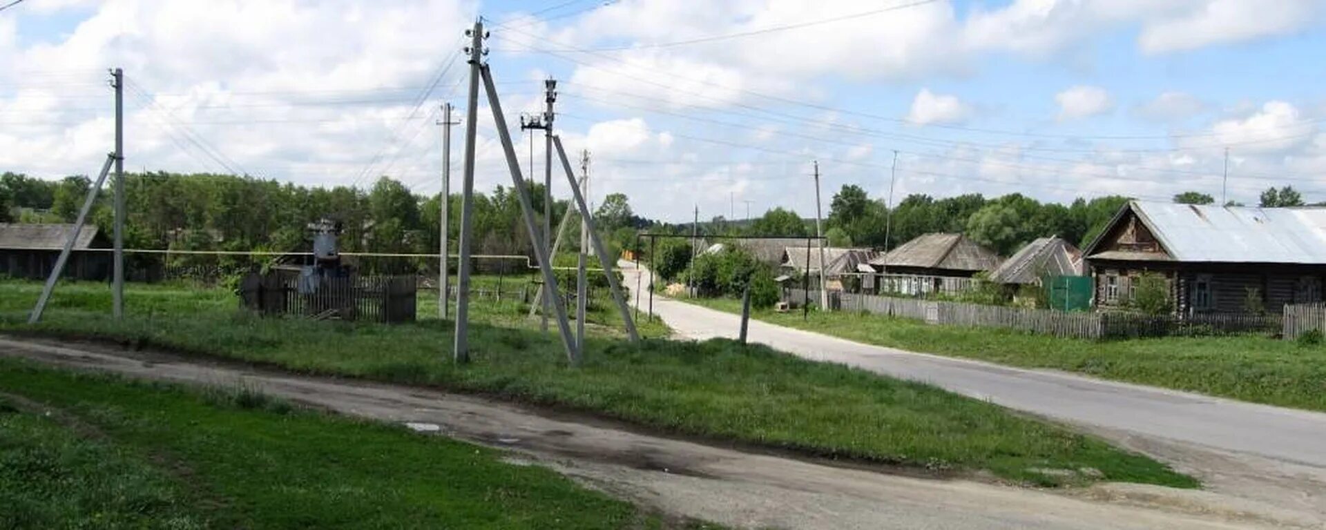 Село Славкино Николаевский район Ульяновская область. Славкино Николаевского района Ульяновской области. Село Славки Ульяновская область. Россия, Ульяновская область, Николаевский район, село Славкино. Погода в славкино ульяновской области николаевского