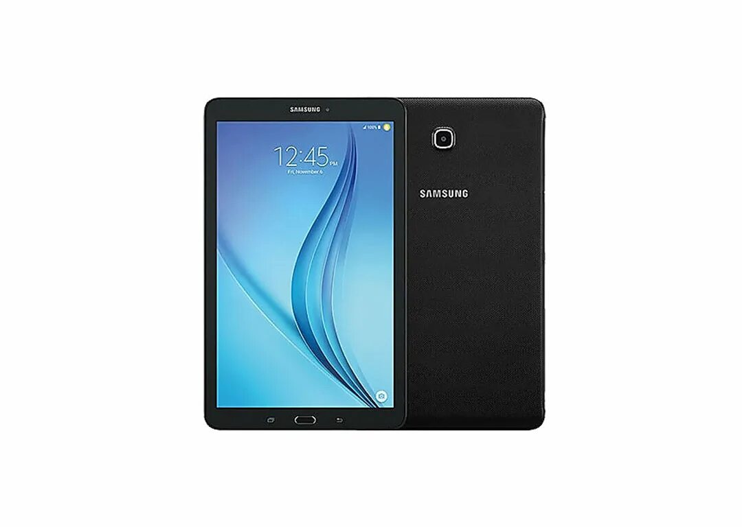 Samsung t555. Samsung galaxy tab a 9. Samsung galaxy tab a sm-t285. Самсунг galaxy tab a sm-t555. Samsung galaxy t555 планшет.