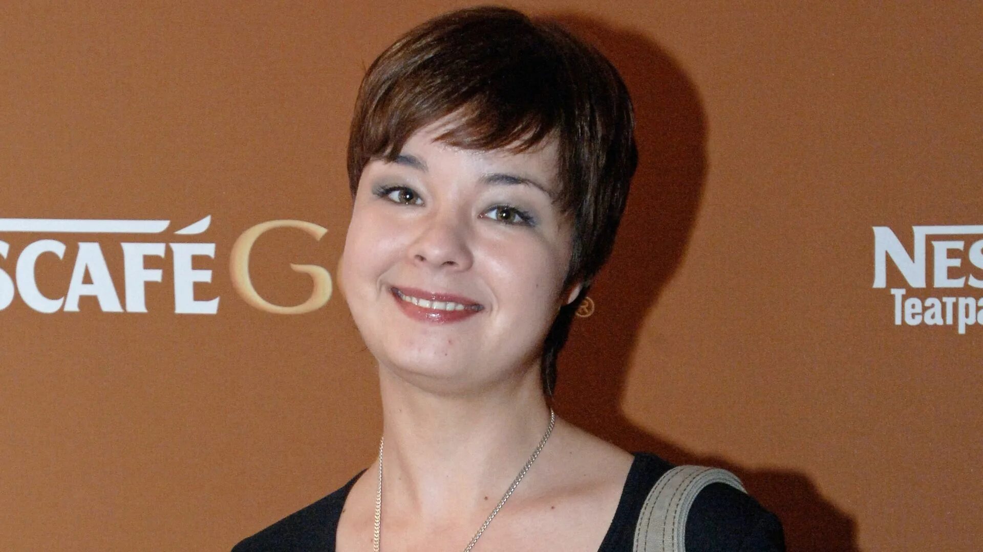 Лена палено. Лена палено