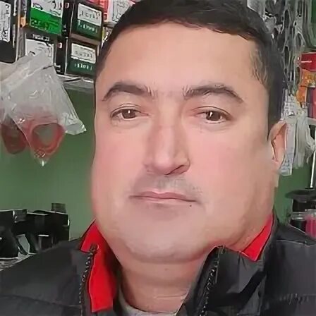 Мирзоев саймуддин 48 лет. Каримов групп. Каримов групп. Каримов групп. Каримов групп.