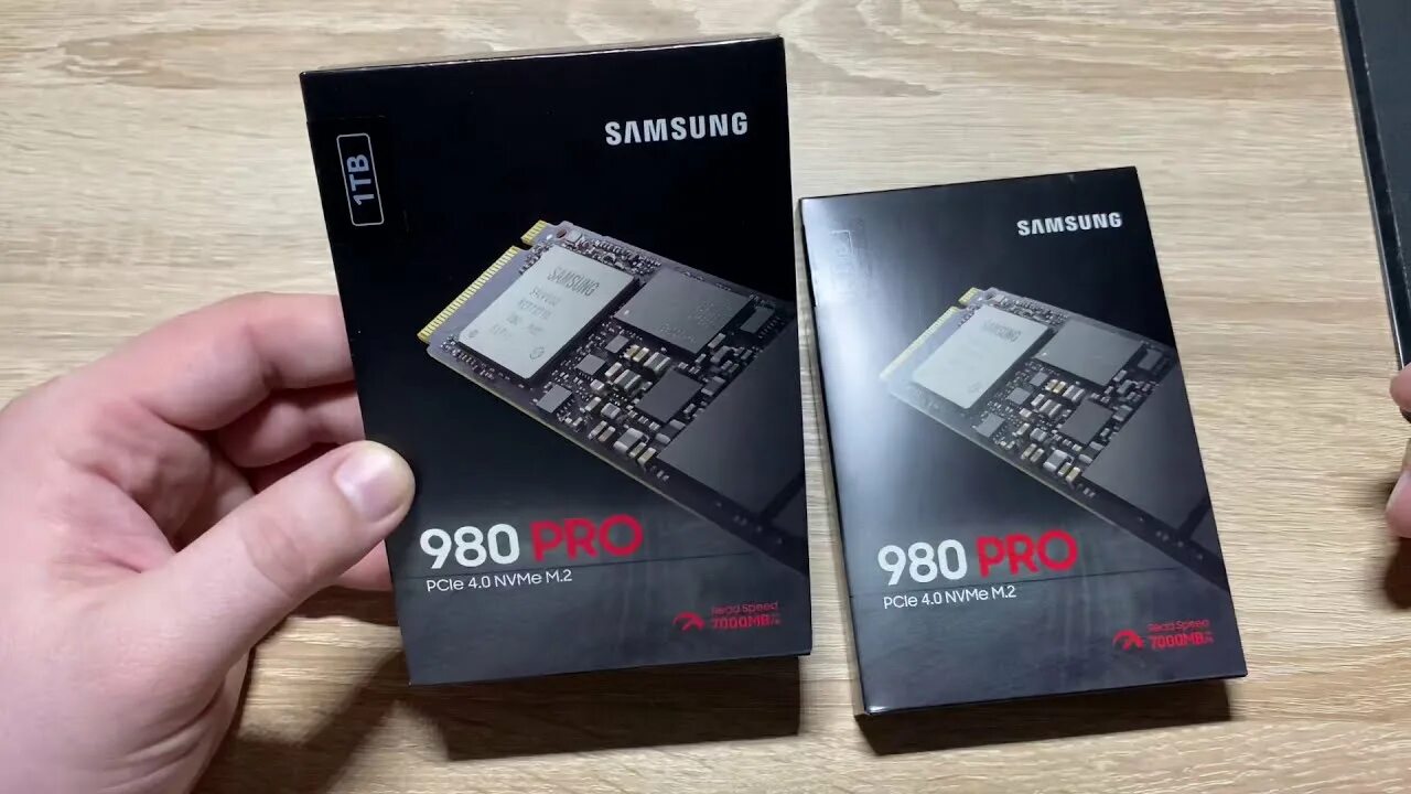 1000 ГБ SSD M.2 накопитель Samsung 980 Pro. Samsung 980 Pro 1tb. SSD Samsung 980 Pro 1tb. Samsung 980 Pro 1000 GB.