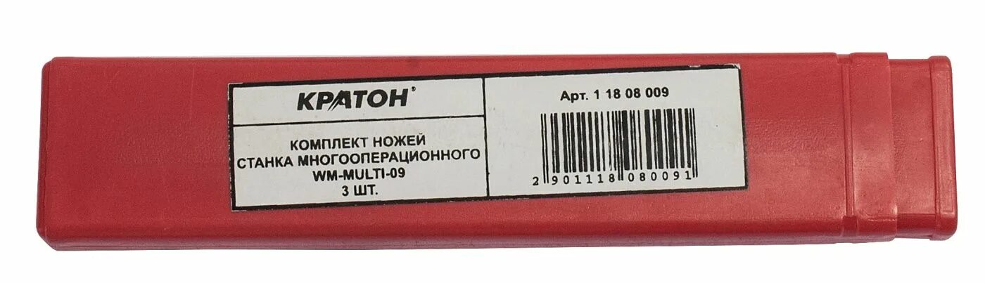 Кратон wm multi 08. Станок многооперационный кратон wm-multi-09. кратон станок wm-multi-1.5. комплект ножей кратон для wmpт-01, 2шт. 1 18 08 013. комплект ножей кратон для wm-multi-08, 2шт. 1 18 08 012.