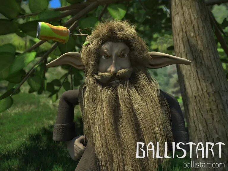 Леший пинега. Детские стихи про лешего. Песня выход лешего. Я леший стихи для детей. Леший (голубино, пинежский район).