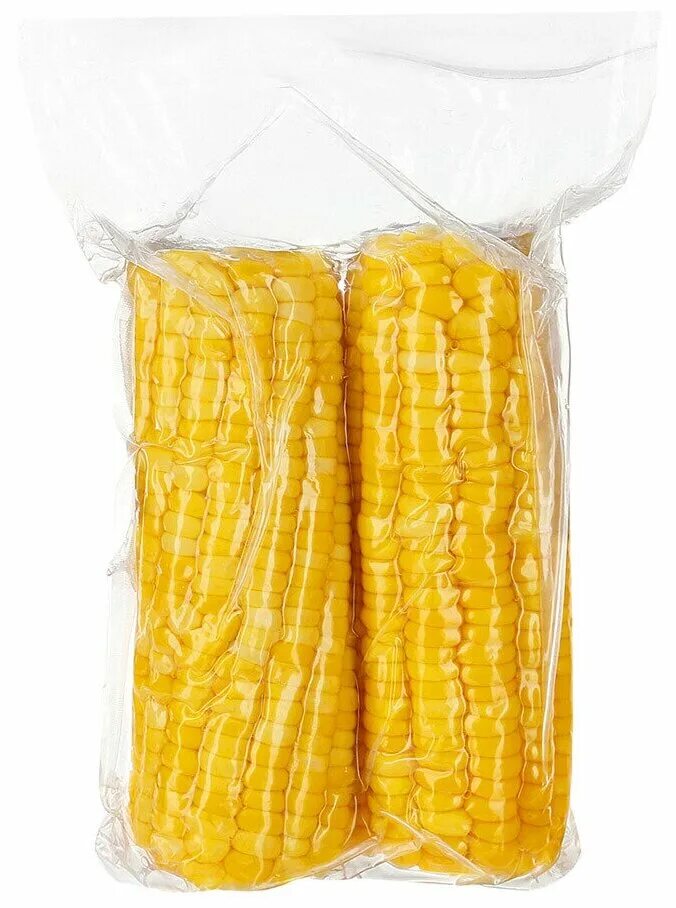 Сладкие кукурузные палочки. Кукурузная упаковка. Упаковка кукурузных. Упаковка кукурузных. Кукурузные палочки упаковка.