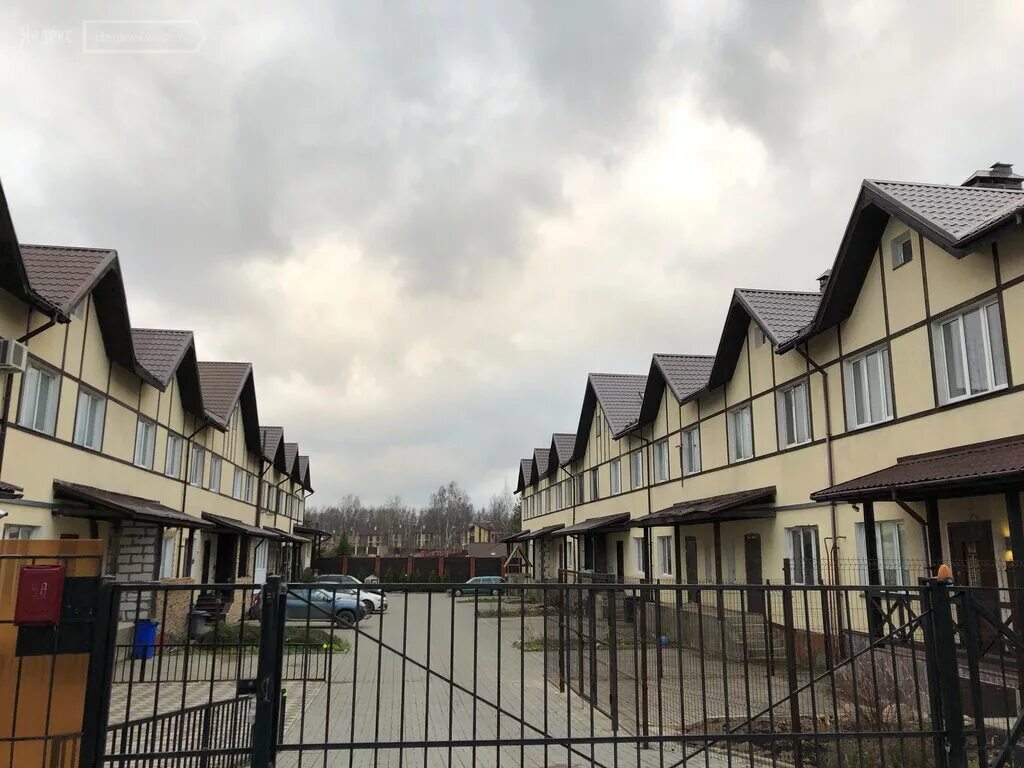 мистолово ленинградская область коттеджный поселок. коттеджный поселок юкковское. парк кенша всеволожск. Bonava всеволожск таунхаус. таунхаус всеволожск.