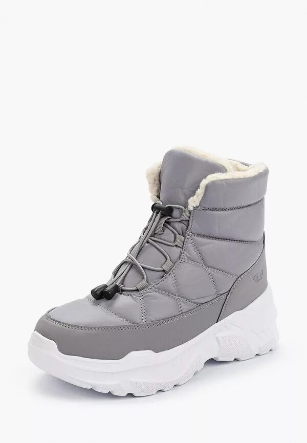 сапоги найк мужские зимние дутики. сапоги рикер женские зимние дутыши. Crosby 488280/01-01 мужские дутики. леомакс дутики кроссовки. Uggy 2022 дутики.