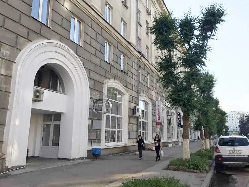 Ленина 203 волжский. Самарская, 203 в самаре. Горячий ключ улица ленина 203. Ленина 203 богородск. Ленинская 203.