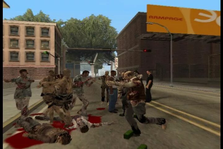 Игру гта зомби апокалипсис. ГТА Сан андреас зомби апокалипсис. GTA San Andreas Zombie Apocalypse. Grand Theft auto San Andreas зомби. ГТА Сан андреас Zombie Andreas.