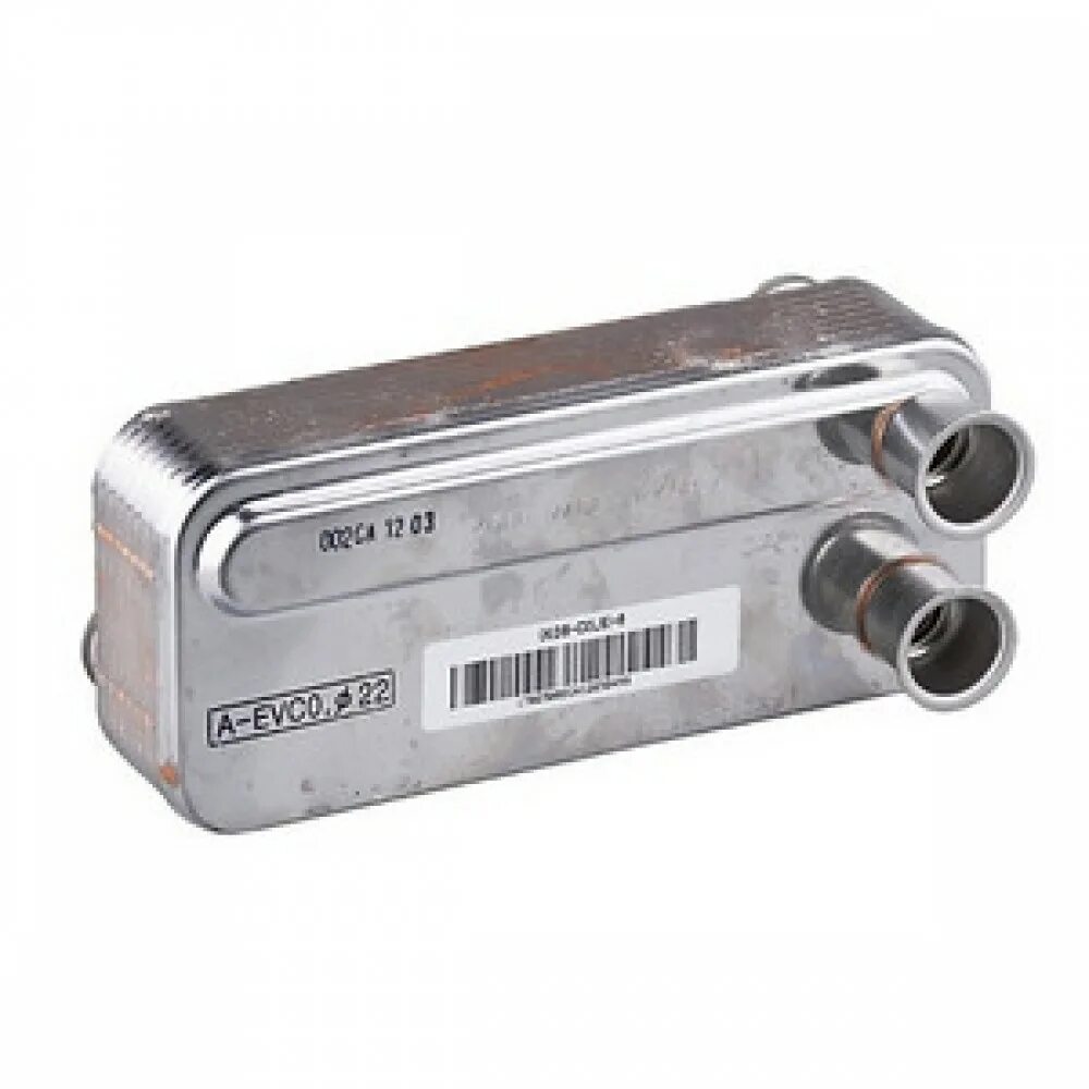 Гвс навьен. Теплообменник navien ace 13k. Теплообменник гвс navien. Гвс навьен. Теплообменник вторичный (гвс) для котла navien deluxe coaxial 24.