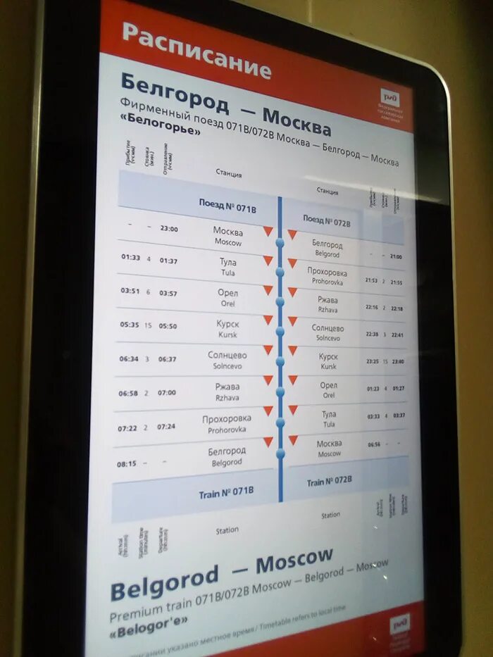 Расписание поездов Москва Белгород. Расписание поездов на поезд Белгород Москва. Остановки поезда Белгород Москва. Поезд 071 Москва Белгород.