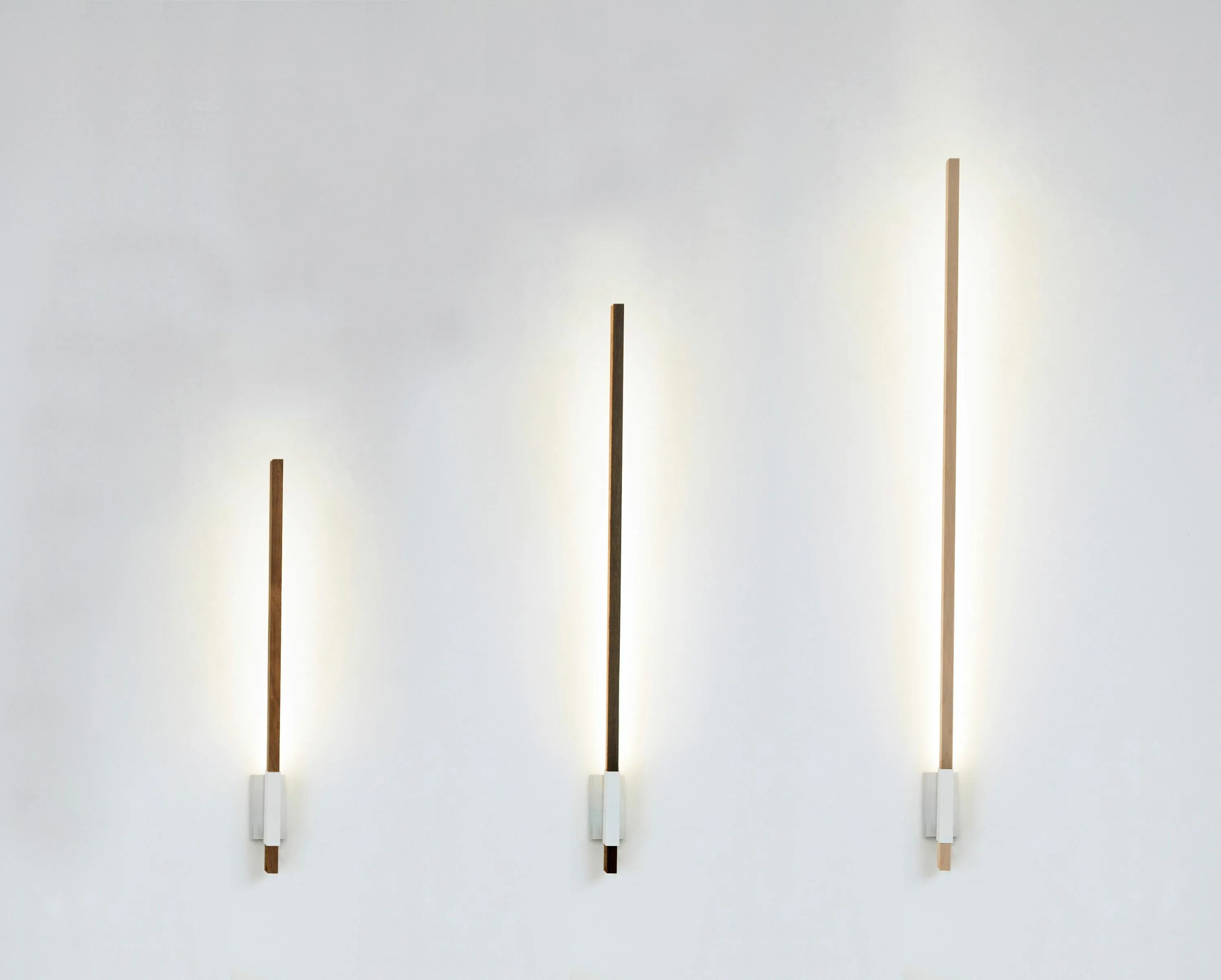 Three lights. Настенный светильник Stick h548. Бра led Modasvet Freccia 1 900*160*110. Бра Wall Sconce link collections. Бра kemma Wall s650.