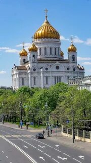 Храм христа спасителя москва часы работы