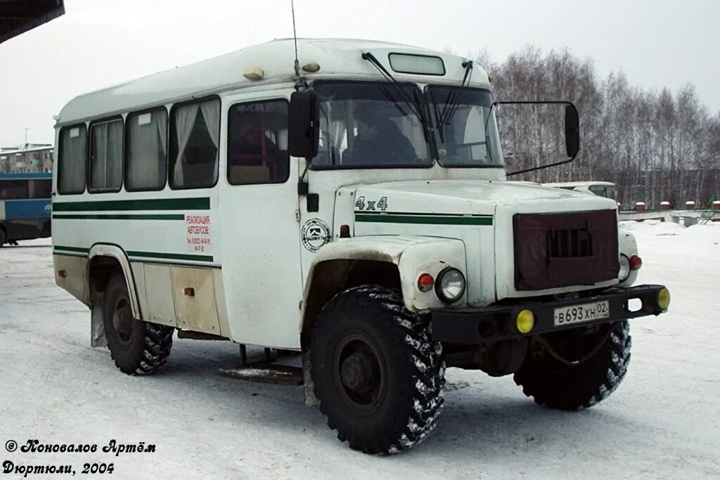 КАВЗ 39766. КАВЗ-3976 Садко. КАВЗ 39766 Садко. КАВЗ 39766 4х4. Газ пазик