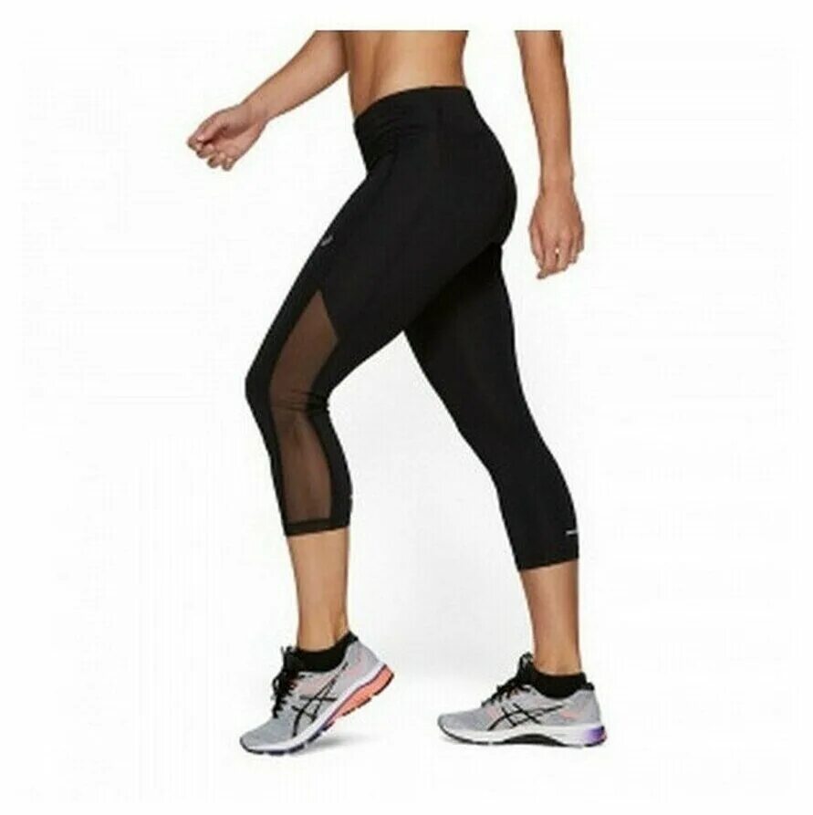 117146 тайтсы. тайтсы найк run женские. женские спортивные тайтсы fifty. тайтсы swix vistech. Reebok тайтсы с перфорацией.