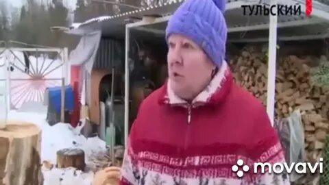 Федору было очень страшно