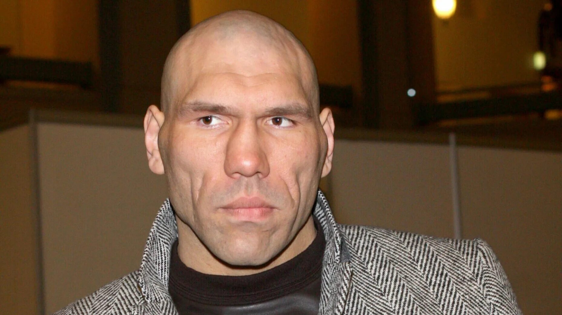 Брянск депутаты с усами. Николай валуев депутат. Какую должность занимал валуев. Какую должность занимал валуев. Валуев актер.