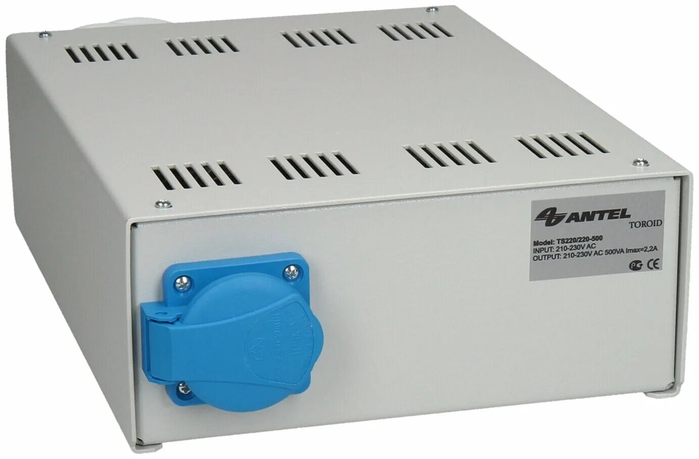 трансформатор разделительный ts63/12-24c. разделительные понижающие трансформаторы. разделительный трансформатор 220/220 - 1000вт. 25. ящик ятп-250 220/36в tdm.