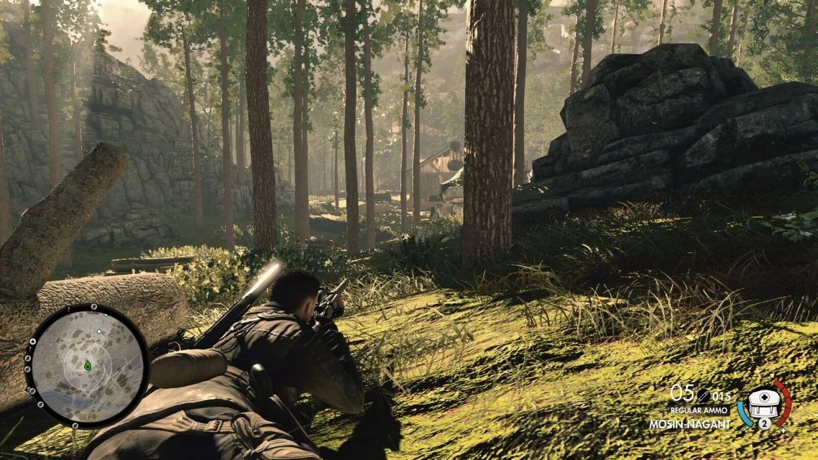 Снайпер элит 5. Снайпер ps4. Снайпер элит 4 пс 4. Sniper contracts ps4. Sniper elite vr на пс4.