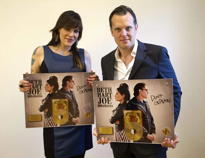 Don t explain. Джо бонамасса 2011 don&#039;t explain. beth hart &amp; joe bonamassa don&#039;t explain. beth hart &amp; joe bonamassa амстердам. beth hart joe bonamassa.
