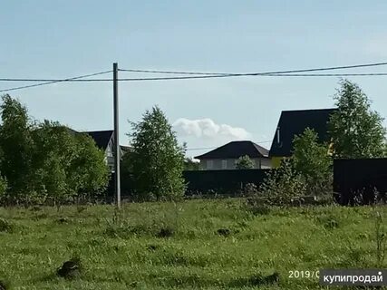 Беляево чеховская