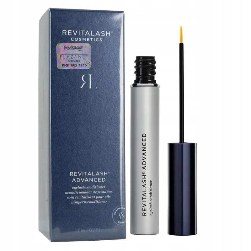 Кондиционер для ресниц. REVITALASH Advanced сыворотка. REVITALASH Advanced Eyelash Conditioner. REVITALASH для ресниц. Ревиталаш Адвансед для ресниц.