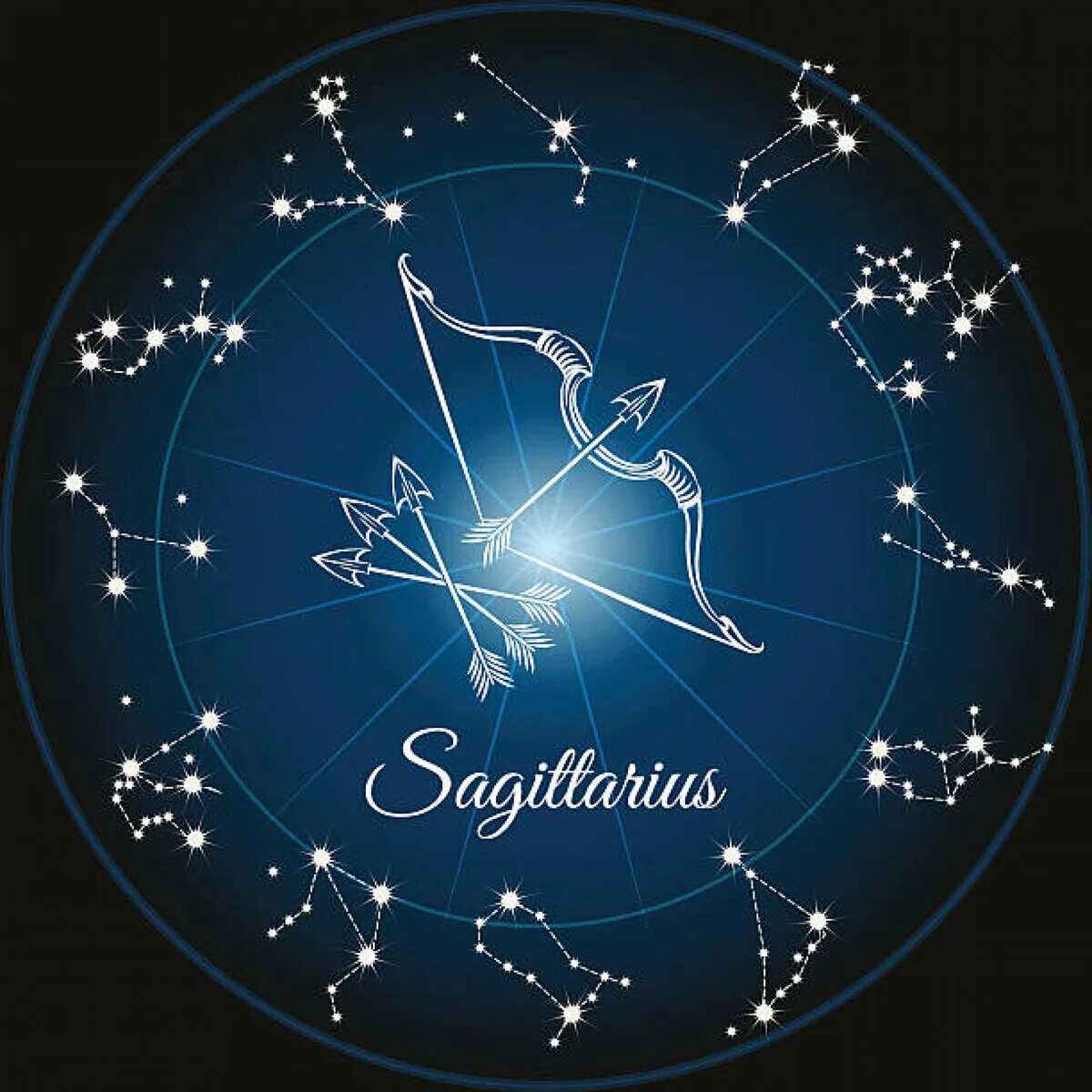 Зодиак звезды. Зодиак Сагиттариус Стрелец. Sagittarius знак зодиака. Стрелец Созвездие Sagittarius. Sagittarius знак зодиака Созвездие.